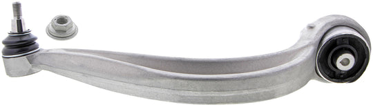 CMS701168 Suspension Control Arm and Ball Joint Assembly Mevotech Supreme Canada