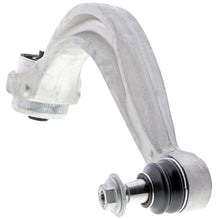 Load image into Gallery viewer, CMS701168 Suspension Control Arm and Ball Joint Assembly Mevotech Supreme Canada