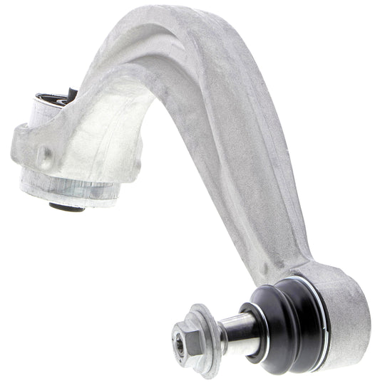 CMS701168 Suspension Control Arm and Ball Joint Assembly Mevotech Supreme Canada