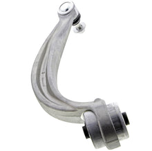 Charger l'image dans la galerie, CMS701169 Suspension Control Arm and Ball Joint Assembly Mevotech Supreme Canada