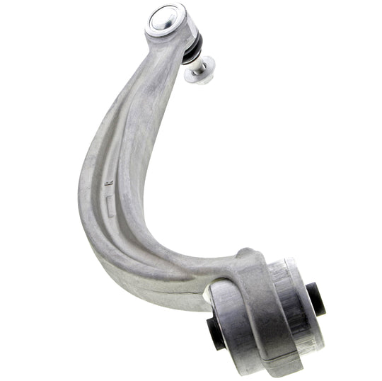CMS701169 Suspension Control Arm and Ball Joint Assembly Mevotech Supreme Canada