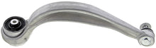 Charger l'image dans la galerie, CMS701169 Suspension Control Arm and Ball Joint Assembly Mevotech Supreme Canada