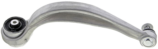 CMS701169 Suspension Control Arm and Ball Joint Assembly Mevotech Supreme Canada