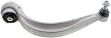 Charger l'image dans la galerie, CMS701169 Suspension Control Arm and Ball Joint Assembly Mevotech Supreme Canada