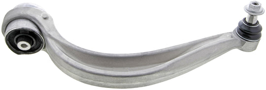 CMS701169 Suspension Control Arm and Ball Joint Assembly Mevotech Supreme Canada