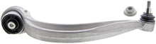 Charger l'image dans la galerie, CMS701169 Suspension Control Arm and Ball Joint Assembly Mevotech Supreme Canada