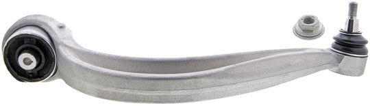 CMS701169 Suspension Control Arm and Ball Joint Assembly Mevotech Supreme Canada