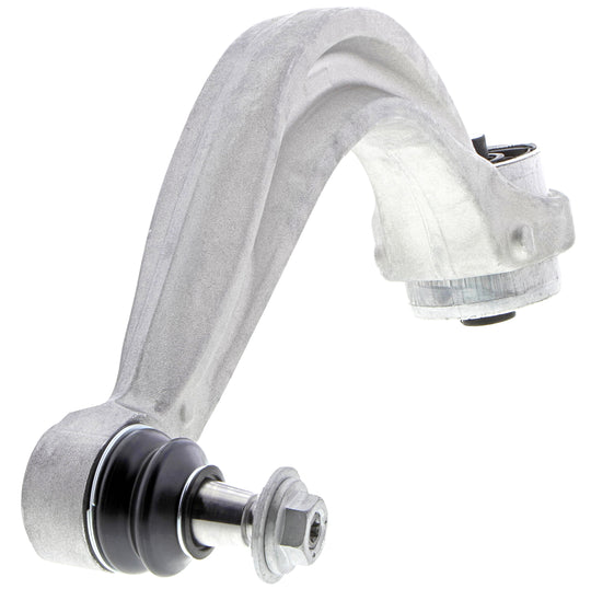 CMS701169 Suspension Control Arm and Ball Joint Assembly Mevotech Supreme Canada