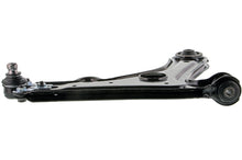 Load image into Gallery viewer, CMS70116 Suspension Control Arm and Ball Joint Assembly Mevotech Supreme Canada