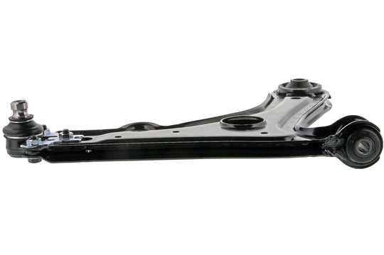 CMS70116 Suspension Control Arm and Ball Joint Assembly Mevotech Supreme Canada