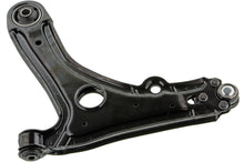Load image into Gallery viewer, CMS70116 Suspension Control Arm and Ball Joint Assembly Mevotech Supreme Canada