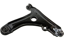 Load image into Gallery viewer, CMS70116 Suspension Control Arm and Ball Joint Assembly Mevotech Supreme Canada