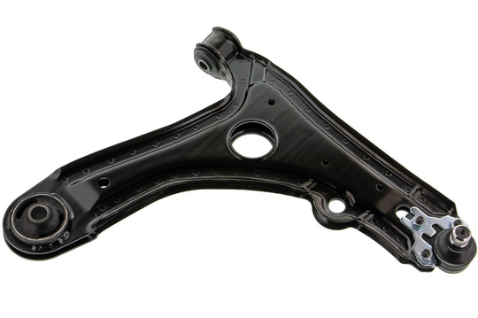 CMS70116 Suspension Control Arm and Ball Joint Assembly Mevotech Supreme Canada