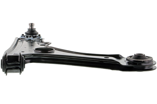 CMS70116 Suspension Control Arm and Ball Joint Assembly Mevotech Supreme Canada