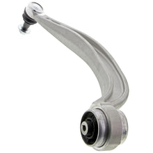 Charger l'image dans la galerie, CMS701170 Suspension Control Arm and Ball Joint Assembly Mevotech Supreme Canada