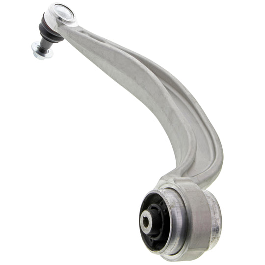 CMS701170 Suspension Control Arm and Ball Joint Assembly Mevotech Supreme Canada