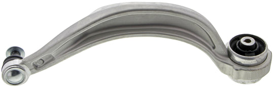 CMS701170 Suspension Control Arm and Ball Joint Assembly Mevotech Supreme Canada