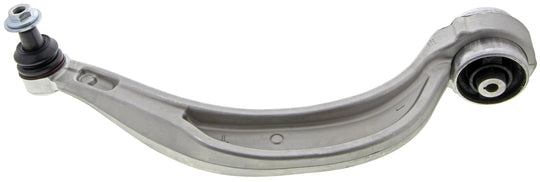 CMS701170 Suspension Control Arm and Ball Joint Assembly Mevotech Supreme Canada