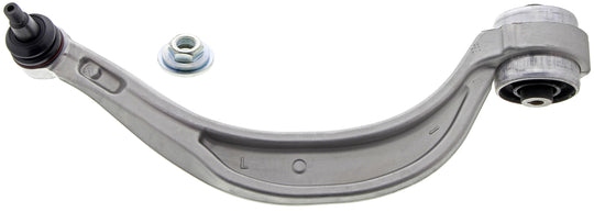 CMS701170 Suspension Control Arm and Ball Joint Assembly Mevotech Supreme Canada