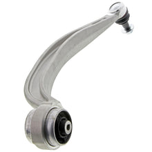 Load image into Gallery viewer, CMS701171 Suspension Control Arm and Ball Joint Assembly Mevotech Supreme Canada