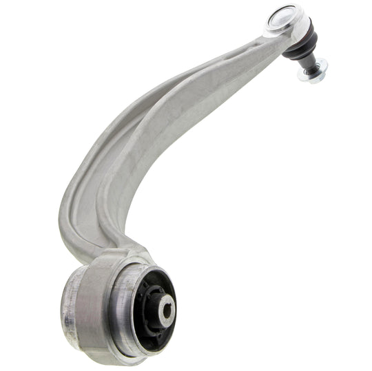 CMS701171 Suspension Control Arm and Ball Joint Assembly Mevotech Supreme Canada