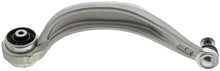 Load image into Gallery viewer, CMS701171 Suspension Control Arm and Ball Joint Assembly Mevotech Supreme Canada