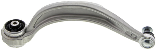 CMS701171 Suspension Control Arm and Ball Joint Assembly Mevotech Supreme Canada