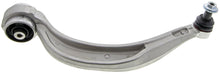 Load image into Gallery viewer, CMS701171 Suspension Control Arm and Ball Joint Assembly Mevotech Supreme Canada