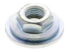 Load image into Gallery viewer, CMS701171 Suspension Control Arm and Ball Joint Assembly Mevotech Supreme Canada
