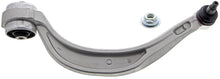 Load image into Gallery viewer, CMS701171 Suspension Control Arm and Ball Joint Assembly Mevotech Supreme Canada