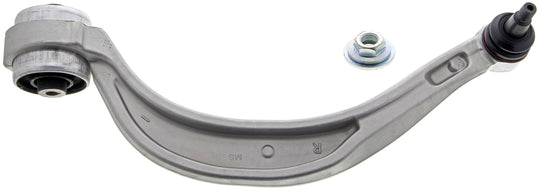 CMS701171 Suspension Control Arm and Ball Joint Assembly Mevotech Supreme Canada