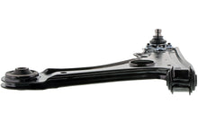 Load image into Gallery viewer, CMS70117 Suspension Control Arm and Ball Joint Assembly Mevotech Supreme Canada