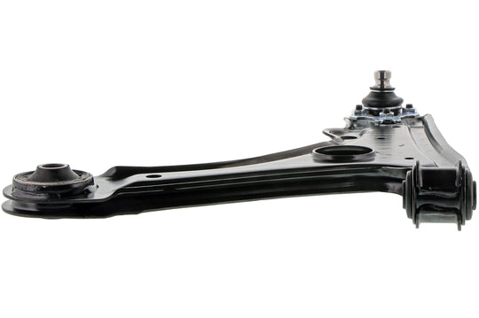 CMS70117 Suspension Control Arm and Ball Joint Assembly Mevotech Supreme Canada