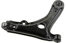 Load image into Gallery viewer, CMS70117 Suspension Control Arm and Ball Joint Assembly Mevotech Supreme Canada