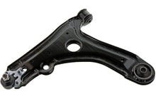 Load image into Gallery viewer, CMS70117 Suspension Control Arm and Ball Joint Assembly Mevotech Supreme Canada