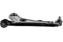 Load image into Gallery viewer, CMS70117 Suspension Control Arm and Ball Joint Assembly Mevotech Supreme Canada