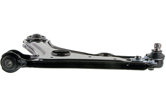 CMS70117 Suspension Control Arm and Ball Joint Assembly Mevotech Supreme Canada