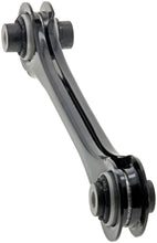 Charger l'image dans la galerie, CMS701185 Lateral Arm Mevotech Supreme Canada