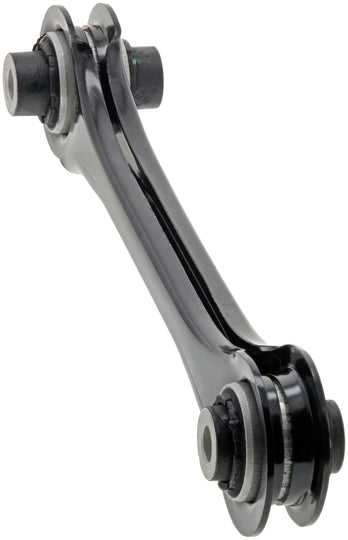CMS701185 Lateral Arm Mevotech Supreme Canada