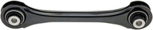 Charger l'image dans la galerie, CMS701185 Lateral Arm Mevotech Supreme Canada