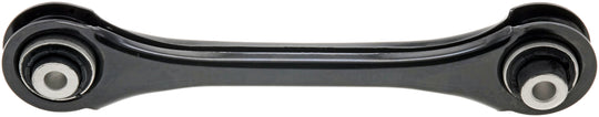 CMS701185 Lateral Arm Mevotech Supreme Canada