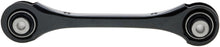 Charger l'image dans la galerie, CMS701185 Lateral Arm Mevotech Supreme Canada