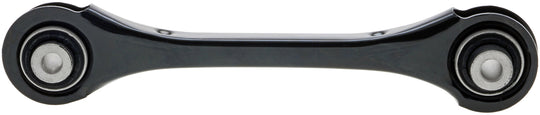 CMS701185 Lateral Arm Mevotech Supreme Canada