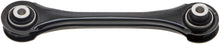 Charger l'image dans la galerie, CMS701185 Lateral Arm Mevotech Supreme Canada