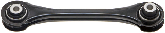 CMS701185 Lateral Arm Mevotech Supreme Canada