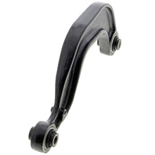 Load image into Gallery viewer, CMS701186 Lateral Arm Mevotech Supreme Canada