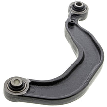 Load image into Gallery viewer, CMS701186 Lateral Arm Mevotech Supreme Canada