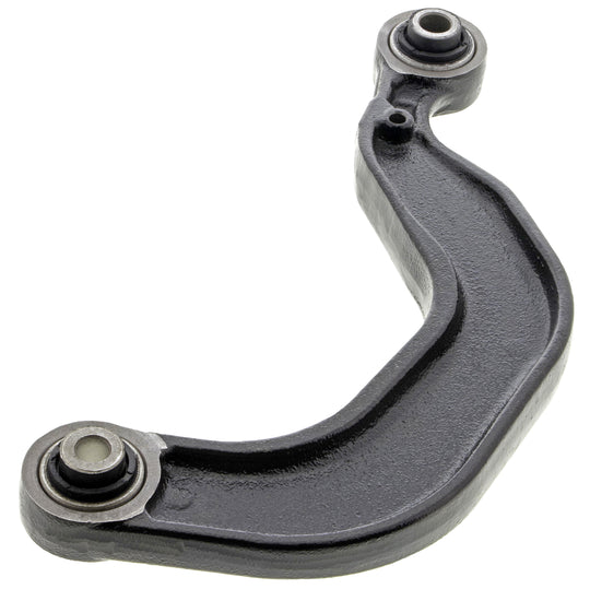 CMS701186 Lateral Arm Mevotech Supreme Canada