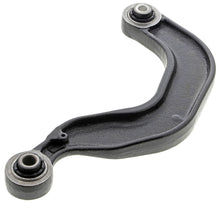 Load image into Gallery viewer, CMS701186 Lateral Arm Mevotech Supreme Canada