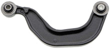 Load image into Gallery viewer, CMS701186 Lateral Arm Mevotech Supreme Canada